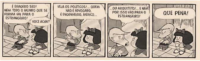 Enunciado 3502619-1