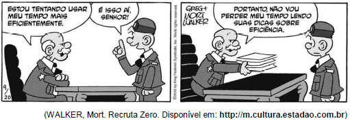 enunciado 727935-1