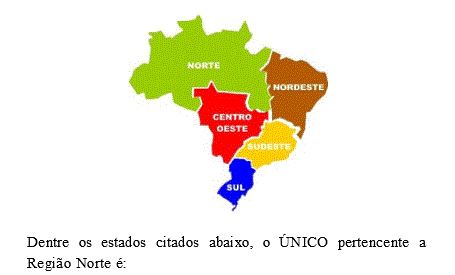 enunciado 1545893-1