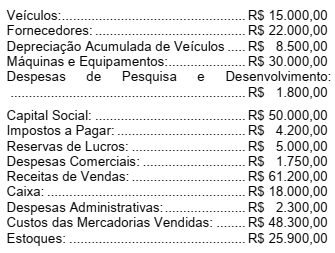 enunciado 564256-1