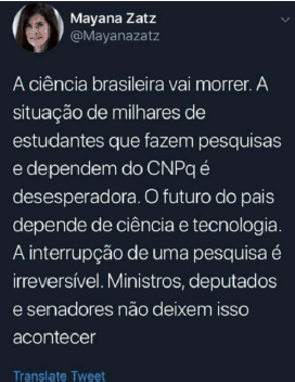 Enunciado 3498744-1