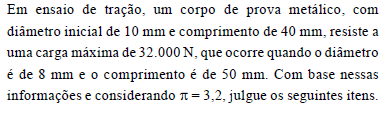 enunciado 1313578-1