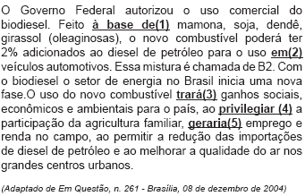 Enunciado 3378055-1
