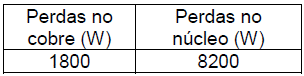 Enunciado 1823377-1