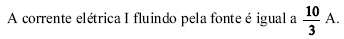 enunciado 1801647-2