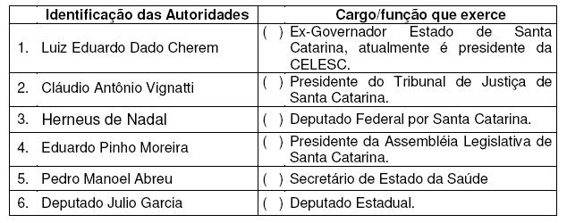 enunciado 1457536-1