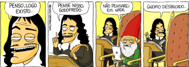 enunciado 1670239-1