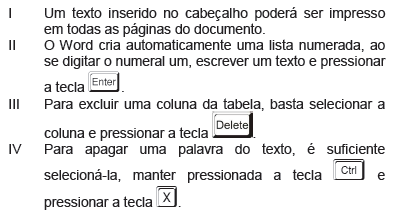 enunciado 1334792-2