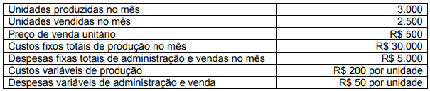 Enunciado 3216432-1