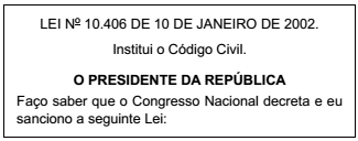 enunciado 1179611-1