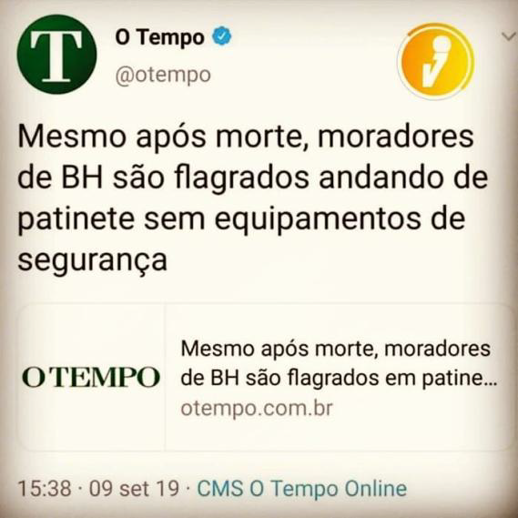 enunciado 215970-1