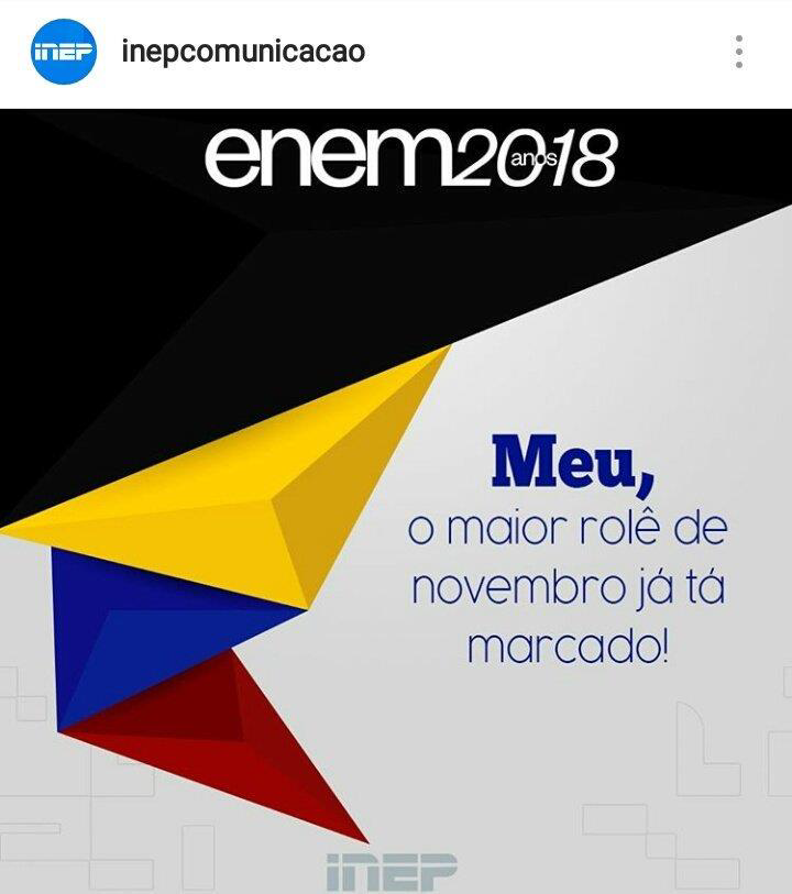 enunciado 1598280-2