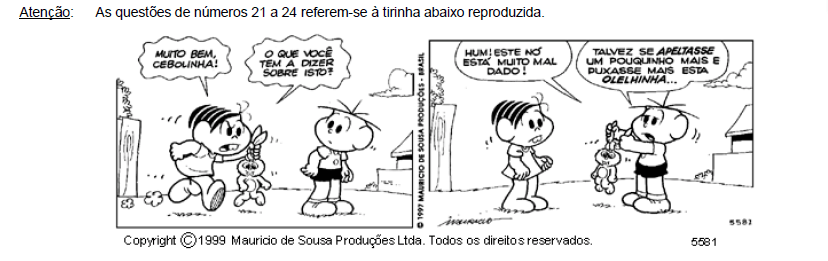 enunciado 1702378-1