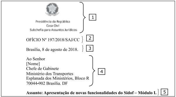 Enunciado 3701595-1
