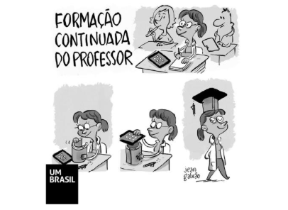 Enunciado 3542808-1