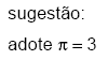 enunciado 693008-1