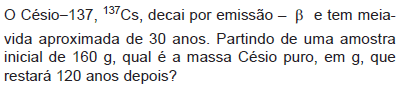 enunciado 1453338-1