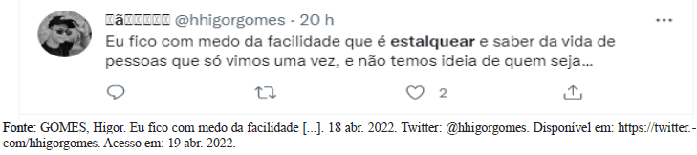 Enunciado 4342533-1