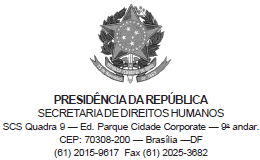 Enunciado 2767554-1