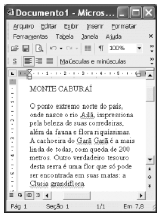 Enunciado 1820098-1