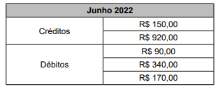 Enunciado 3456414-1