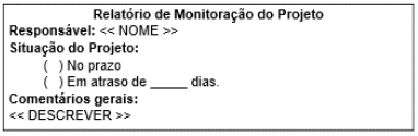 Enunciado 3516689-1