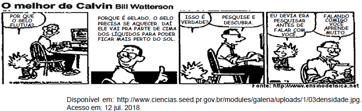 enunciado 882029-1