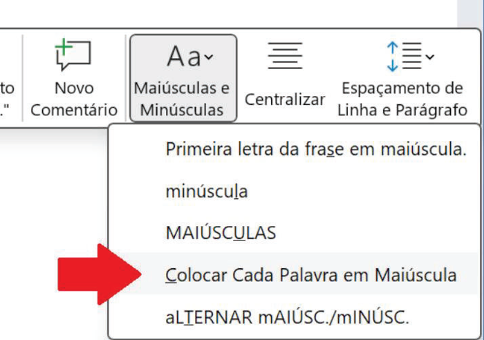 Enunciado 3430450-1