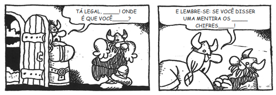 Enunciado 3440493-1