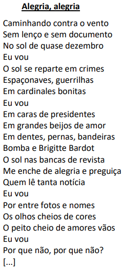 Enunciado 4197569-1