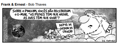 Enunciado 4699010-1