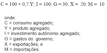 enunciado 1461797-1