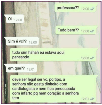 Enunciado 3573421-1