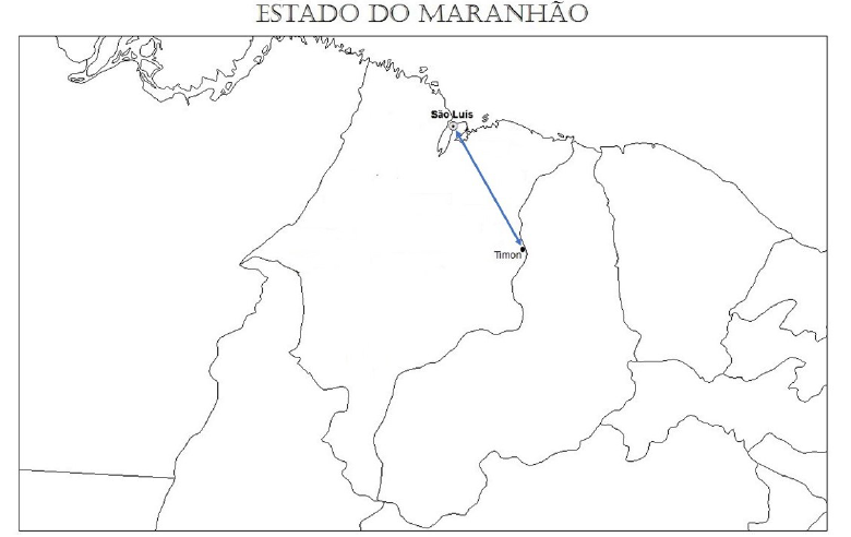 enunciado 361545-1
