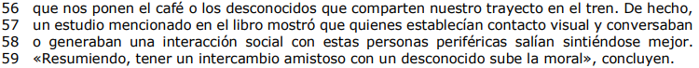 Enunciado 3415517-3