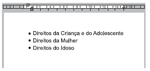 enunciado 1371407-2