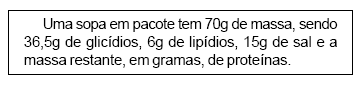 enunciado 1457574-1