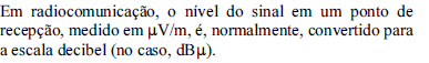 Enunciado 588008-1