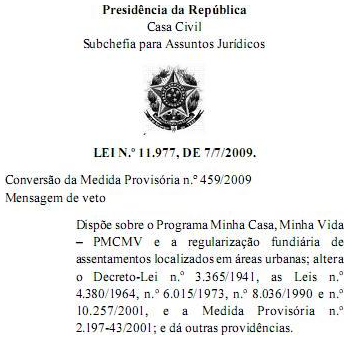 enunciado 681564-1