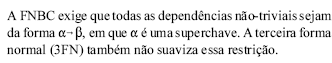 Enunciado 3371635-1