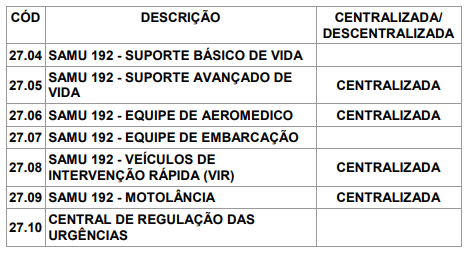 enunciado 361750-1