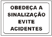 Enunciado 2391954-1