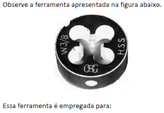 Enunciado 1565552-1