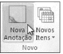 Enunciado 1208261-1
