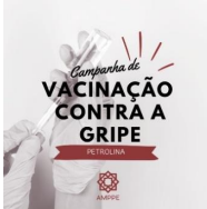Enunciado 4754424-1