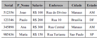 enunciado 537634-1