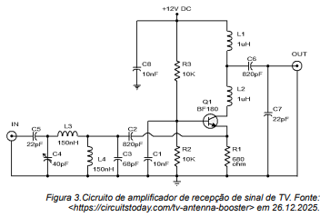Enunciado 4531133-1