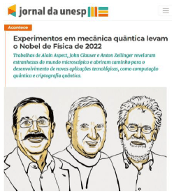 Enunciado 2341182-1