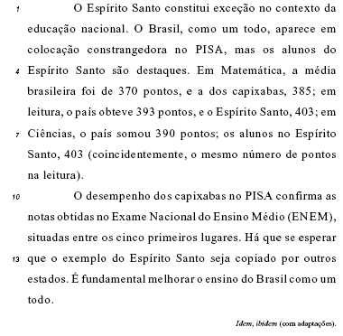 enunciado 1588120-1