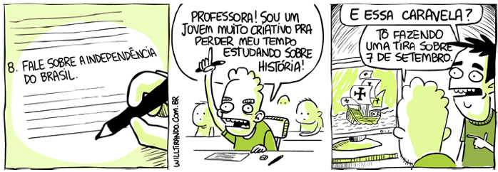 Enunciado 3119978-1